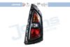 JOHNS 41 71 88-1 Combination Rearlight